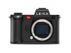 Leica SL2 Body Only